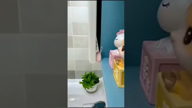 для дверей, дверных ручек и всего смотреть онлайн