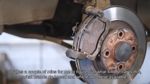 MotoAdda | TecDoc Catalogue User смотреть онлайн