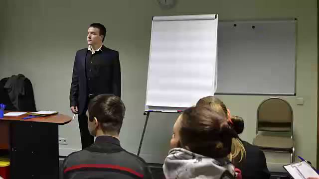 Отвечаю на вопросы о порче, рунах, сглазили что делать смотреть онлайн