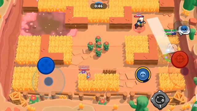 БОЛЬШАЯ ИГРА. ОТКРЫВАЕМ БОЛЬШОЙ ЯЩИК. МИНИ ПЕСНЯ ОТ МИЛЫ ПРО. МИЛА ПРО :-) смотреть онлайн