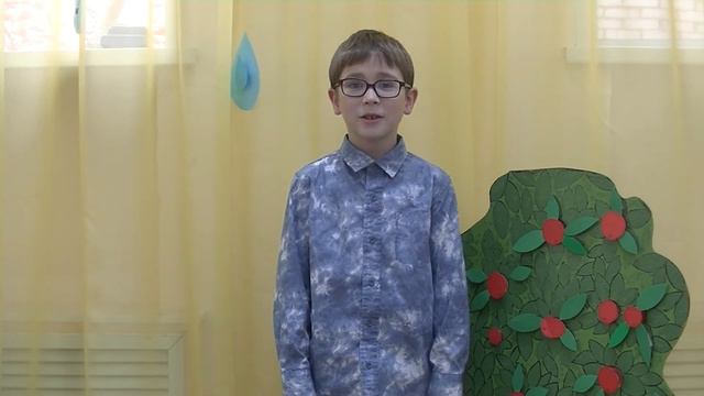 Флешмоб "Милая, любимая, самая красивая" смотреть онлайн