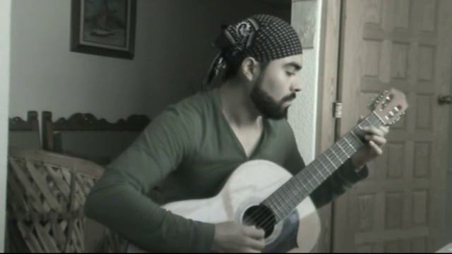 Broadcast tears in the typing pool cover fingerstyle смотреть онлайн