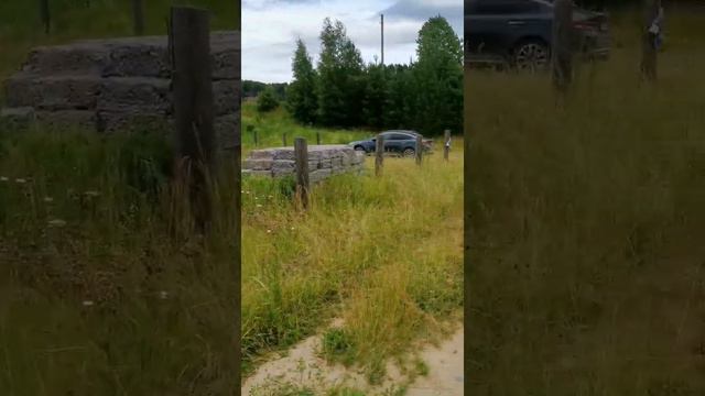 Опоки 2020 смотреть онлайн