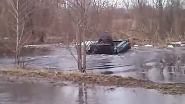 Пелец смотреть онлайн