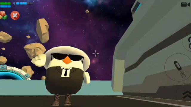 будет утром схотка в 16:00 с моëй систрой и вами смотреть онлайн