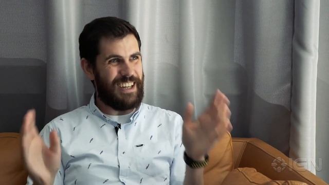 No Man's Sky Beyond - Everything You Need To Know About The Biggest Update Yet смотреть онлайн