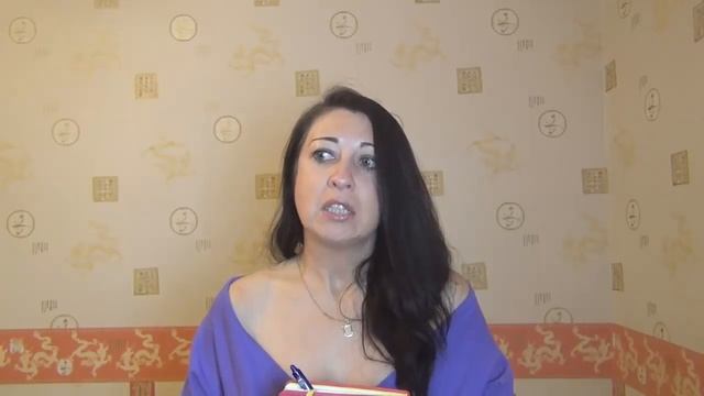 Ответы на вопросы. Пиар. Раскрутка. Что не надо снимать в видео. смотреть онлайн