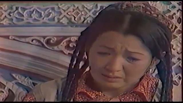 ШОҲ АСАР - ҚУТЛУҒ ҚОН (6-ҚИСМ). SHOH ASAR - QUTLUG' QON (6-QISM). KO'P QISMLI VIDEOFILM - QUTLUG QO смотреть онлайн