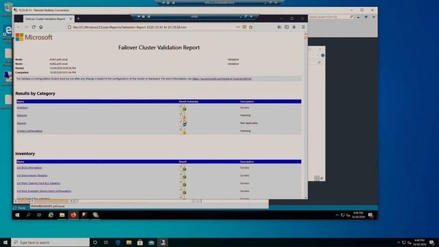 Deploying Availability Groups in Virtualized Architectures - Allan Hirt смотреть онлайн