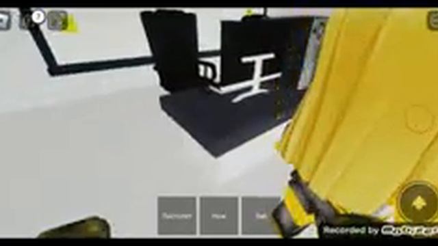 ЛАБОРАТОРИЯ ЗОМБИ | ROBLOX смотреть онлайн