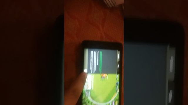 How to upgrade exisying buildings by command apk link in description смотреть онлайн