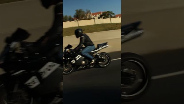 2006 CBR600RR in action #600rr #sportbike #superbike #bikelife #honda смотреть онлайн