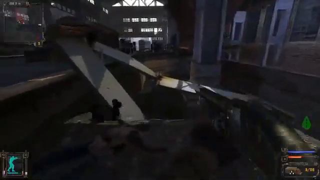 S T A L K E R Приколы #2 смотреть онлайн