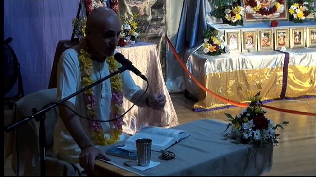 Воскресная программа, Ростов на Дону, 19июня 2022 г. Продолжение трансляции. ЧАСТЬ 2. смотреть онлайн