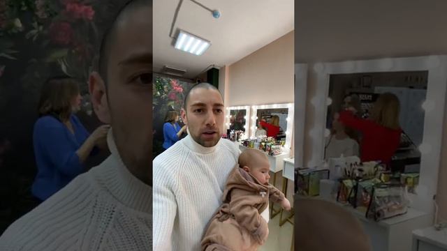 Красивые сторис = Красивая жизнь смотреть онлайн