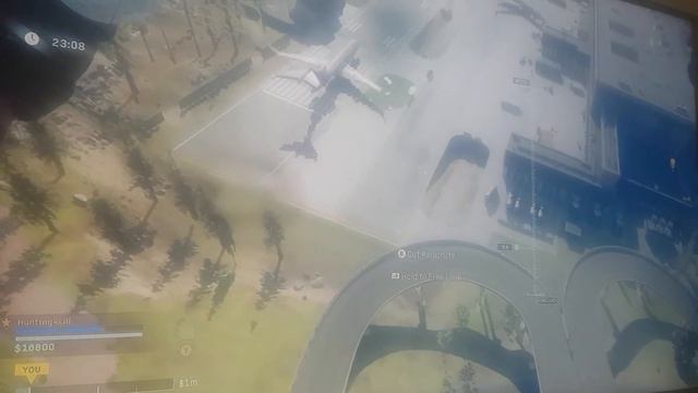 call of duty xxx смотреть онлайн