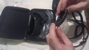 Тактические очки Daisy С 5  Х7- какие выбрать