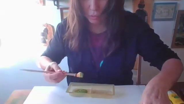 архитектура, часть 3, "мечеть", видео 3 смотреть онлайн