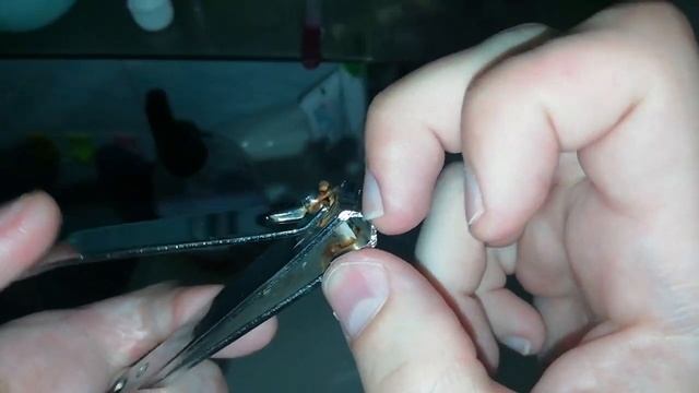 Как правильно стричь ногти (720p).mp4