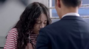 Прекрасная Ли Хуэй Чжэнь 1 сезон 3 серия