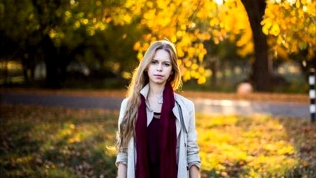 Помните маленькую Аврору? Как сложилась жизнь актрисы Анастасии Зюркаловой смотреть онлайн