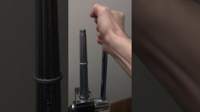 Творчество и Вдохновение