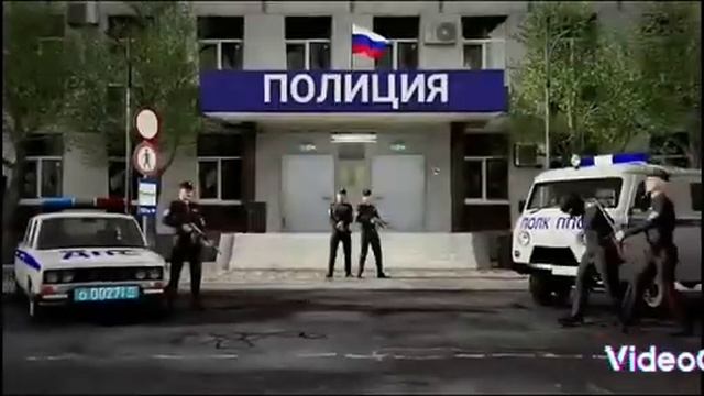 Скачайте матрёшку Рп смотреть онлайн