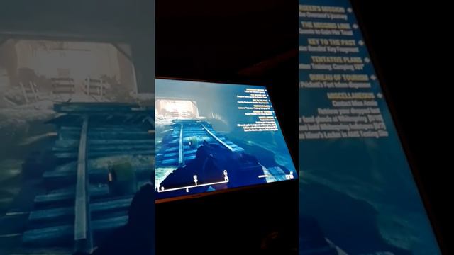 Fallout 76 radiation cure смотреть онлайн