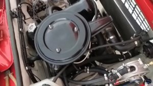 ТОЧНАЯ настройка ГБО-2 на карбюраторе / T-Strannik