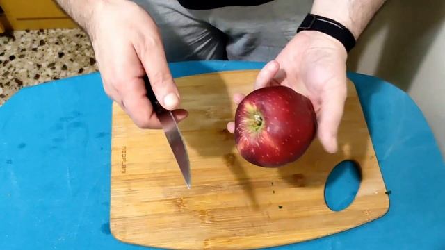 Σαλάτα του χειμώνα смотреть онлайн