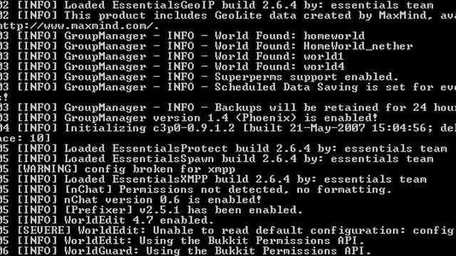 Please Help Minecraft Error Socket Closed смотреть онлайн