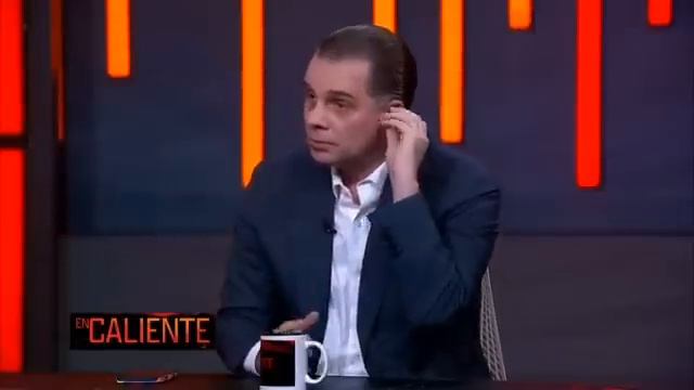 SANTOS ha entrado en una dinámica poco protagonista, Martinoli cree que se prioriza lo económico смотреть онлайн