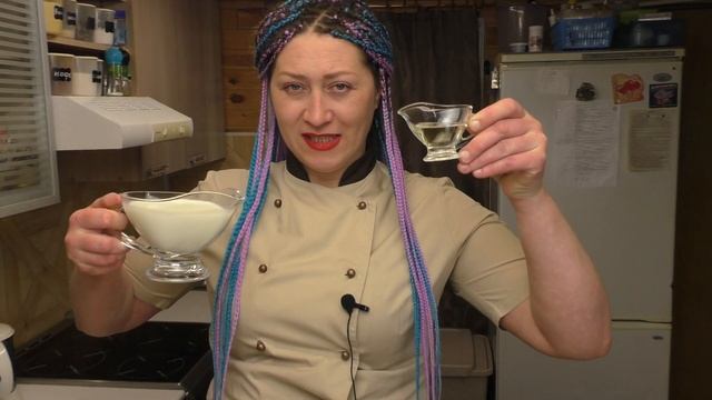 Комедийные Пародии