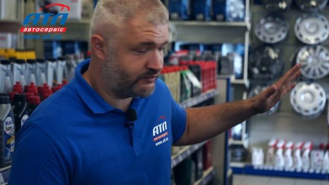 Масла для корейских и японских автомобиле смотреть онлайн