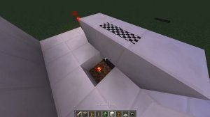 Как построить компьютер и ноутбук в Minecraft без модов и командных блоков