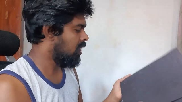 Unfortunate With Macbook Air M1