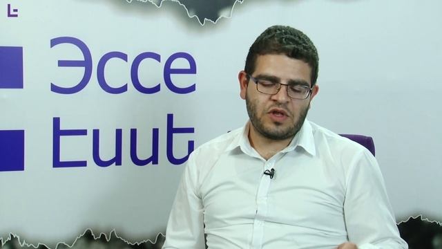 Հաջորդը՝ Աշոտ Անդրեասյան смотреть онлайн