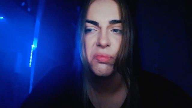 КАК КО МНЕ ОТНОСИЛИСЬ В ШКОЛЕ? (ВОПРОС-ОТВЕТ) смотреть онлайн