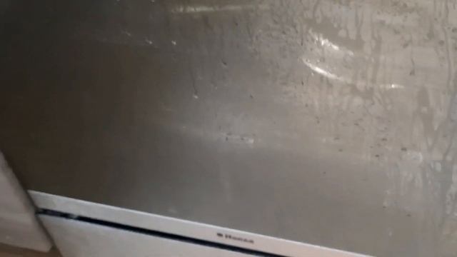 Как отмыть кухонные фасады, дверцу, столешницу: спрей для кухни своими руками смотреть онлайн