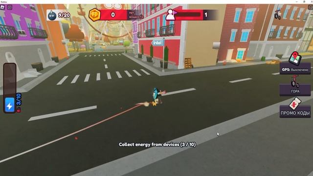 Как получить?ТЫКВЕННЫЕ КРЫЛЬЯ на ХЭЛЛОУИН? в Ивенте iHeartLand: Music Tycoon/Roblox смотреть онлайн