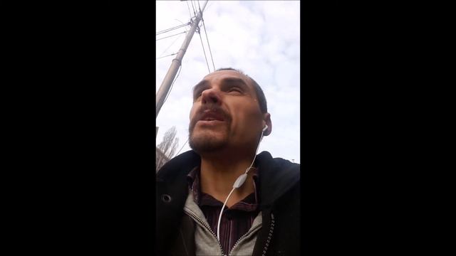 Найти любовь к жизни. смотреть онлайн