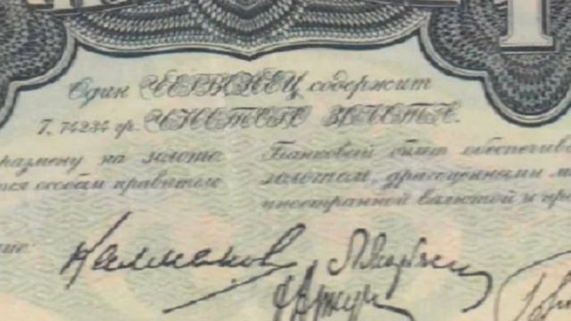 Рассказ о корыстной молочнице. Автор М. Зощенко смотреть онлайн