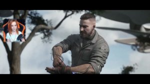 Atomic Heart - Альтернативная концовка за Сеченова