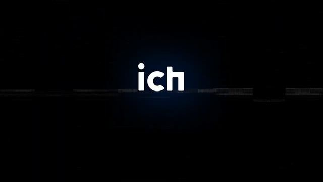 Text to speech deutsch - die besten TTS Stimmen von Google, Amazon, Microsoft und IBM. смотреть онлайн