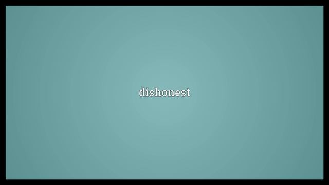 Corrupted Meaning смотреть онлайн