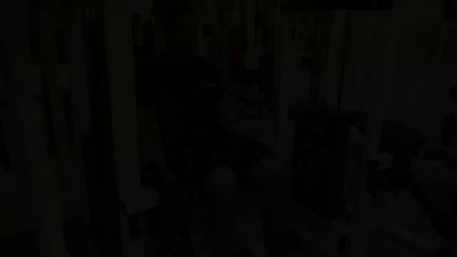 Тренировки пауэрлифтинг день 1 недельного цикла смотреть онлайн