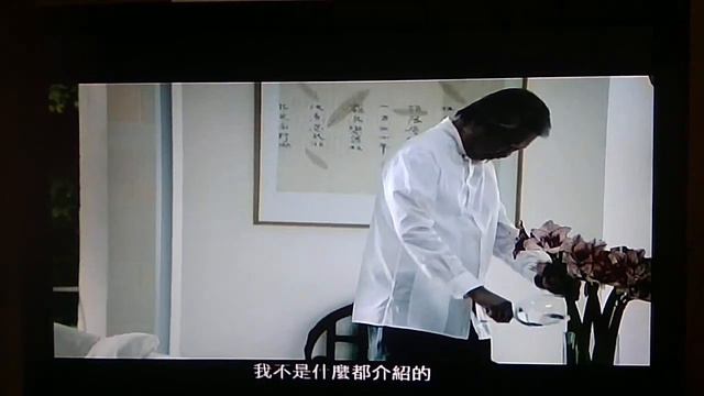 Easy Pha-max INS, Diamond Home Spring Water, Super & Miss Hong Kong Pageant 2010 Promo (2010) смотреть онлайн