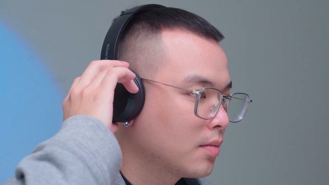 SONY WH-CH520 đáng mua nhất phân khúc tai nghe bluetooh giá rẻ смотреть онлайн