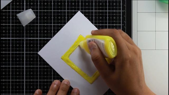 Various ways to use Gem Drops - Cardmaking Ideas смотреть онлайн