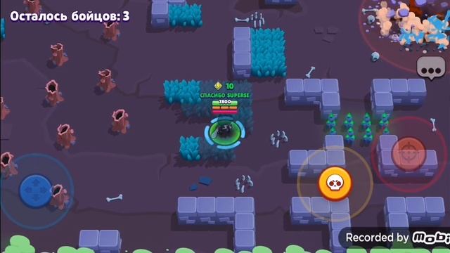 Аткрываем Мега бокс набили 7 ка КБ на самом новом акке смотреть онлайн